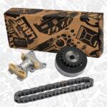 Et Engineteam chit lant de distributie ET ENGINETEAM boxET - service kit RS0061 (RS0061)