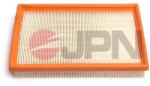 JPN Filtru aer JPN 20F0508-JPN (20F0508-JPN)