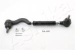 ASHIKA Cap de bara ASHIKA 105-0H-H01 (105-0H-H01) - automobilus