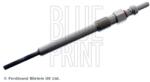 BLUE PRINT Bujie incandescenta BLUE PRINT ADA101806 (ADA101806)