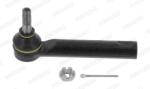 Moog Cap de bara MOOG TO-ES-8973 (TO-ES-8973) - automobilus