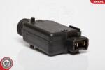 ESEN SKV incuietoare usa ESEN SKV 16SKV090 (16SKV090)