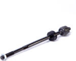 REINWEG Bieleta de directie REINWEG RW8733 (RW8733)