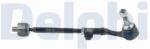 DELPHI bara directie DELPHI TL2086 (TL2086) - automobilus