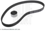 BLUE PRINT Set curea de distributie BLUE PRINT ADK87302 (ADK87302)
