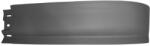POLIPLAST spoiler POLIPLAST 200.13621D (200.13621D)