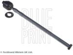 BLUE PRINT Bieleta de directie BLUE PRINT ADG087145 (ADG087145)