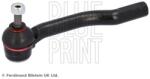 BLUE PRINT Cap de bara BLUE PRINT ADN187204 (ADN187204)