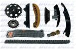 DOLZ chit lant de distributie DOLZ SKCA124 (SKCA124)