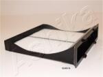 ASHIKA Filtru, aer habitaclu ASHIKA 21-SB-SB3 (21-SB-SB3)