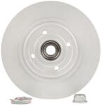 Bosch Disc frana BOSCH 0 986 479 E71 (0 986 479 E71)