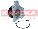 KAMOKA Pompă de apă, răcire motor KAMOKA T0307 (T0307)