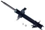 Denckermann amortizor DENCKERMANN DSB303G (DSB303G)