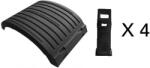 POLIPLAST Aripa interioara POLIPLAST 200.13302T (200.13302T)
