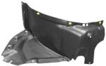MTR Carenaj roata MTR 12103693 (12103693)
