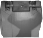 POLIPLAST Aripa POLIPLAST 200.13448D (200.13448D)