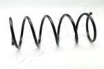 ASHIKA Arc spiral ASHIKA ZCA1752A (ZCA1752A)