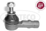 CORTECO Cap de bara CORTECO 49401645 (49401645)