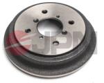 JPN Tambur frana JPN 60H8014-JPN (60H8014-JPN)