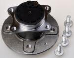 Denckermann Set rulment roata DENCKERMANN W413407 (W413407) - automobilus