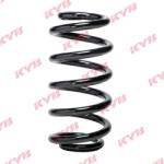 KYB Arc spiral KYB K-Flex RA2222 (RA2222)
