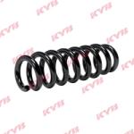 KYB Arc spiral KYB K-Flex RA5933 (RA5933)