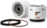 FLEETGUARD filtru combustibil FLEETGUARD FS19802 (FS19802)