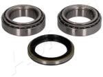 ASHIKA Set rulment roata ASHIKA 44-18001 (44-18001)