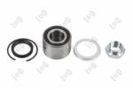 DEPO Set rulment roata DEPO 141-03-044 (141-03-044)