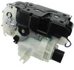 HOFFER incuietoare usa HOFFER 3100378 (3100378)