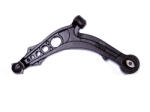 REINWEG Brat, suspensie roata REINWEG RW8943 (RW8943)