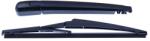Denckermann brat stergator, parbriz DENCKERMANN VD30032 (VD30032)