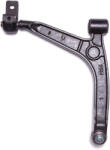 REINWEG Brat, suspensie roata REINWEG RW8749 (RW8749)