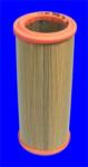 MECAFILTER Filtru aer MECAFILTER EL9048 (EL9048)