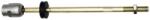 Denckermann Bieleta de directie DENCKERMANN D180105 (D180105)