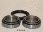 ASHIKA Set rulment roata ASHIKA 44-23032 (44-23032)