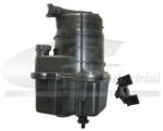 3RG filtru combustibil 3RG 97602 (97602)