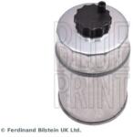 BLUE PRINT filtru combustibil BLUE PRINT ADV182349 (ADV182349)
