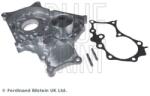 BLUE PRINT Pompă de apă, răcire motor BLUE PRINT ADT39193 (ADT39193)