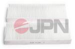 JPN Filtru, aer habitaclu JPN 40F1005-JPN (40F1005-JPN)
