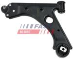 FAST Brat, suspensie roata FAST FT15136 (FT15136)