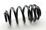JAPANPARTS Arc spiral JAPANPARTS ZC6233A (ZC6233A)