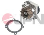 JPN Pompă de apă, răcire motor JPN 10C0A34-JPN (10C0A34-JPN)