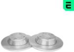 OPTIMAL Disc frana OPTIMAL BS-2870C (BS-2870C)