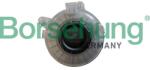 BORSEHUNG Vas de expansiune, racire BORSEHUNG B11939 (B11939)