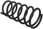 KAMOKA Arc spiral KAMOKA 2120597 (2120597)