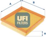 UFI Filtru aer UFI 30.713. 00 (30.713.00)