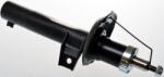 Denckermann amortizor DENCKERMANN DSB131G (DSB131G) - automobilus