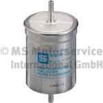 Kolbenschmidt filtru combustibil KOLBENSCHMIDT 50013419 (50013419)