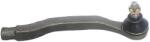 Denckermann Cap de bara DENCKERMANN D130125 (D130125)